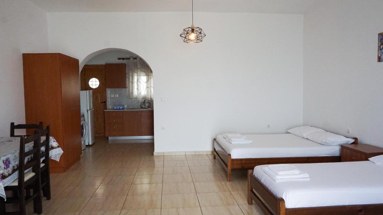 Joana's Country house *